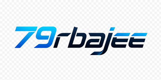 79rbajee